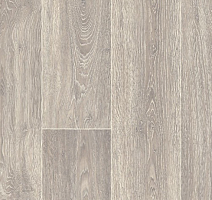 Линолеум IVC Greenline Chaparral Oak 592 фото 1 | FLOORDEALER